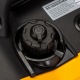 Бензогенератор инверторный RedVerg RD-IG5500HEA 5 кВт в Архангельске