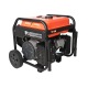 Бензиновый генератор инверторный Patriot iGN 11000 AWS 10 кВт в Архангельске