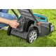 Газонокосилка электрическая Gardena PowerMax 1600/37 в Архангельске