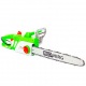 Электропила RedVerg RD-EC2500-18S-18&quot; в Архангельске