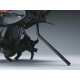Культиватор Husqvarna TF 224 в Архангельске