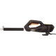 Триммер электрический Worx WP112E в Архангельске