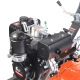 Мотоблок дизельный Patriot Boston 6D в Архангельске