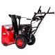 Снегоуборщик RedVerg RD-SB60/950BS-E в Архангельске