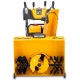 Снегоуборщик Cub Cadet 3X 30&quot; Intellipower Snow Blower в Архангельске