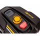 Газонокосилка-робот Worx LX790 Landxcape 600 в Архангельске