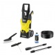 Мойка высокого давления Karcher K 3 Car в Архангельске