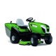 Садовый минитрактор Viking MT 6127.1 ZL в Архангельске