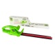 Аккумуляторный кусторез GreenWorks G24HT Basic (без батареи и зарядного устройства) в Архангельске