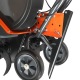 Культиватор Patriot P 700 в Архангельске