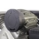 Компрессор поршневой Patriot KRX 420 L100 в Архангельске