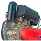 Мотоблок MasterYard Quatro Junior Diesel TWK+ в Архангельске