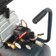 Компрессор поршневой Patriot Professional 50-340 в Архангельске