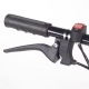 Бензиновый культиватор Patriot T 6,5/900 FB PG Florida в Архангельске