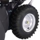 Снегоуборщик Yard Fox Optima 6654E в Архангельске