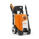 Мойка высокого давления Stihl RE 120 в Архангельске