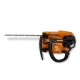 Бензопила Villartec SB1261T 12&quot; 1.1 мм в Архангельске