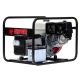 Бензогенератор Europower EP 6000 E 4.3 кВт SA0950601-S1 в Архангельске