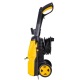 Мойка высокого давления Huter W195-ARV PRO в Архангельске