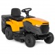 Садовый минитрактор Stiga Estate 2084 2T2000481/ST2 в Архангельске