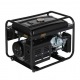 Бензогенератор Huter DY8000L 6.5 кВт в Архангельске