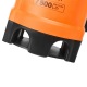 Дренажный насос Daewoo DDP 7500P в Архангельске