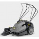 Подметальная машина Karcher KM 70/30 C Bp Adv в Архангельске