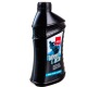 Масло AEG Outboard&amp;JetSki 2Т Oil NMMA TC-W3 1 л для 2-х тактных двигателей в Архангельске