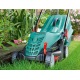Газонокосилка электрическая Bosch ARM 34 в Архангельске