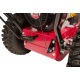 Снегоуборщик Weima WXS0722AL в Архангельске