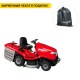 Садовый минитрактор Honda HF 2417K HME в Архангельске