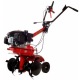 Культиватор Eurosystems Z-3 RM Loncin OHV 139 в Архангельске