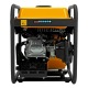 Инверторный генератор Denzel GK-3800iF 3.5 кВт в Архангельске