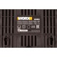 Двойное зарядное устройство Worx WA3883 в Архангельске