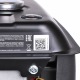 Бензогенератор Patriot GRS 950 0.65 кВт в Архангельске