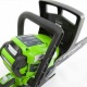 Аккумуляторная пила GreenWorks G40CS30K4-12&quot; в Архангельске