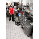 Ручная поломоечная машина Karcher BR 30/4 C в Архангельске