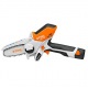 Аккумуляторная пила Stihl GTA 26 SET-3.09&quot; в Архангельске