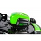 Газонокосилка аккумуляторная GreenWorks GD80LM46K4 в Архангельске