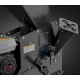 Измельчитель бензиновый Caiman Raro 200H в Архангельске