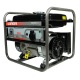 Бензогенератор Loncin LC1600-JS 0.8 кВт в Архангельске