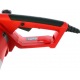 Электропила Einhell GC-EC 2040 16&quot; в Архангельске