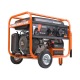 Бензогенератор Patriot GRS 7500E 6 кВт в Архангельске