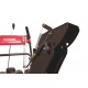 Снегоуборщик Weima WWS0724B/E в Архангельске
