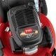 Газонокосилка бензиновая Toro 20192 в Архангельске