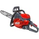 Бензопила Efco MT 411-16&quot; в Архангельске