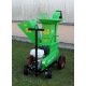 Измельчитель веток и древесных остатков Laski KDO 90/13 GX390T в Архангельске