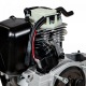 Бензокоса (бензиновый триммер) Efco DSH 3100 BP в Архангельске