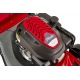 Газонокосилка бензиновая Mountfield by Stiga SP46 в Архангельске