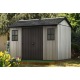 Пластиковый сарай Keter Oakland 1175SD в Архангельске